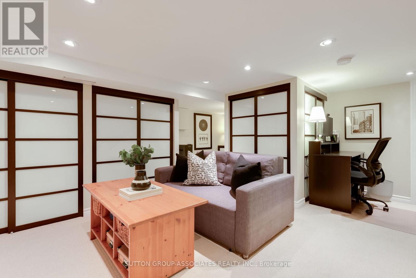 47 Hocken Avenue Property Photo 18