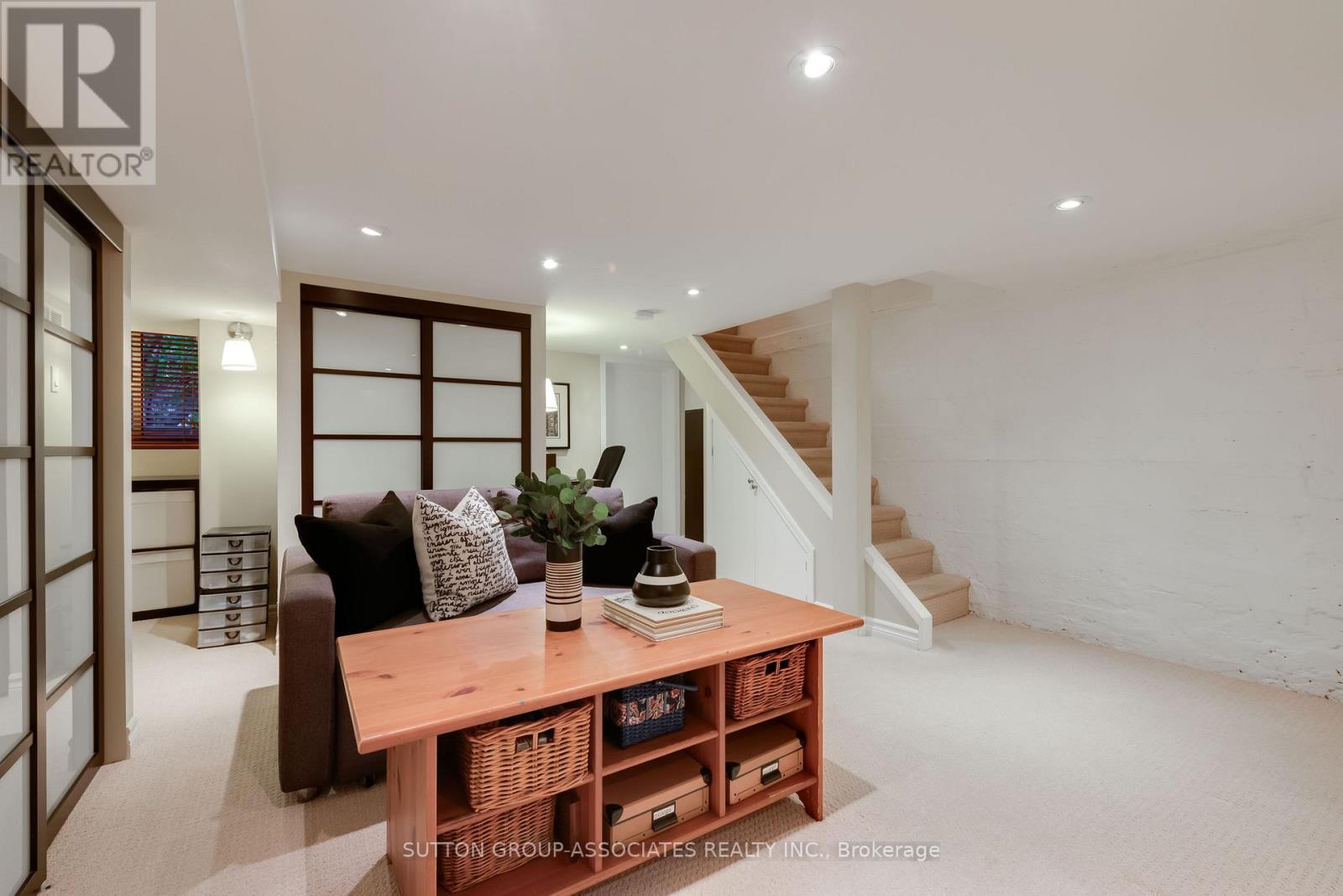 47 Hocken Avenue Property Photo 19
