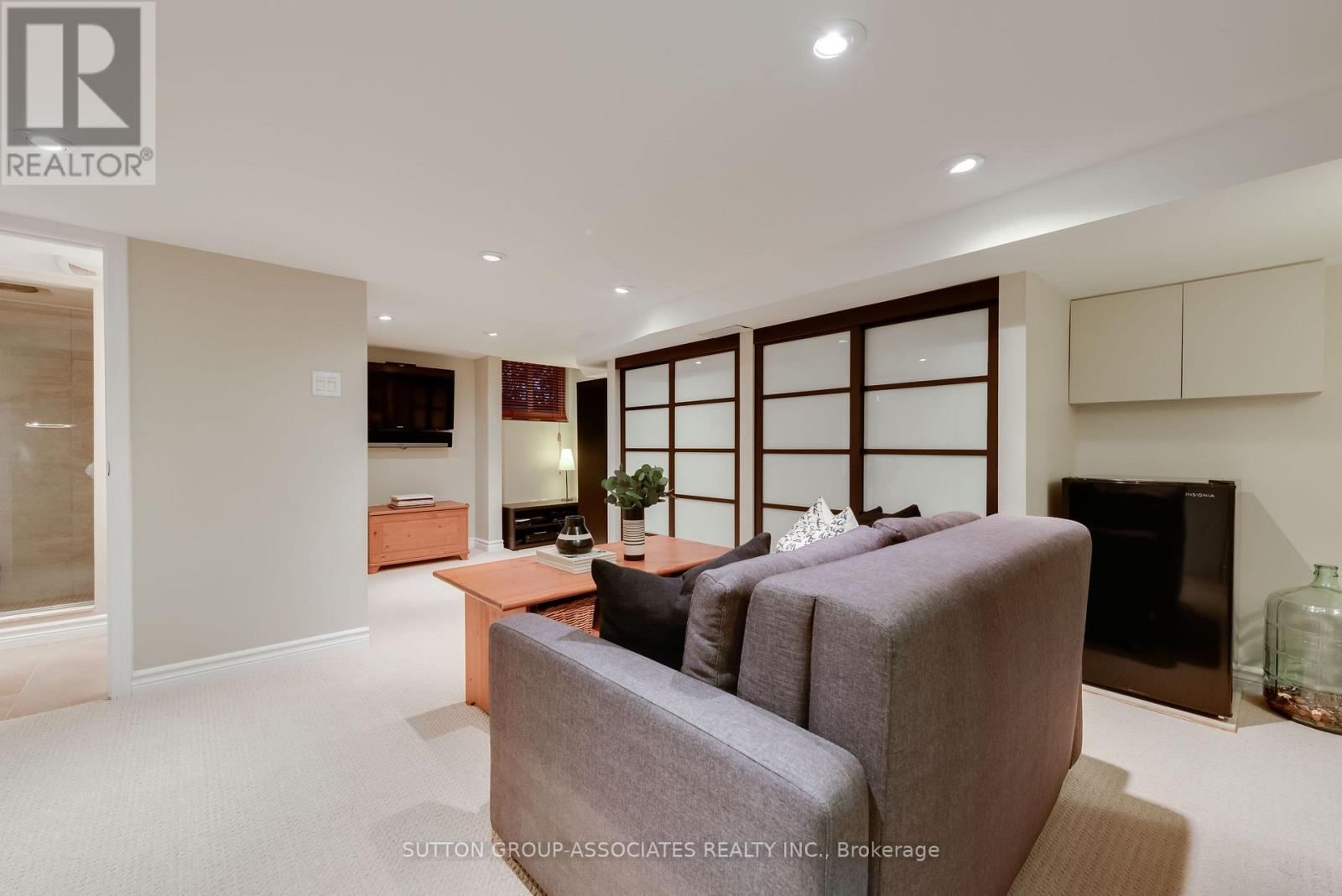 47 Hocken Avenue Property Photo 20