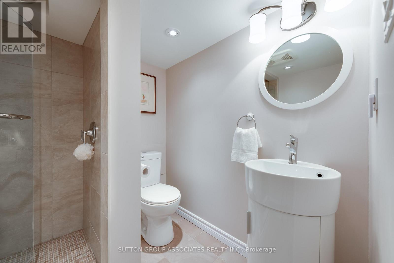 47 Hocken Avenue Property Photo 21