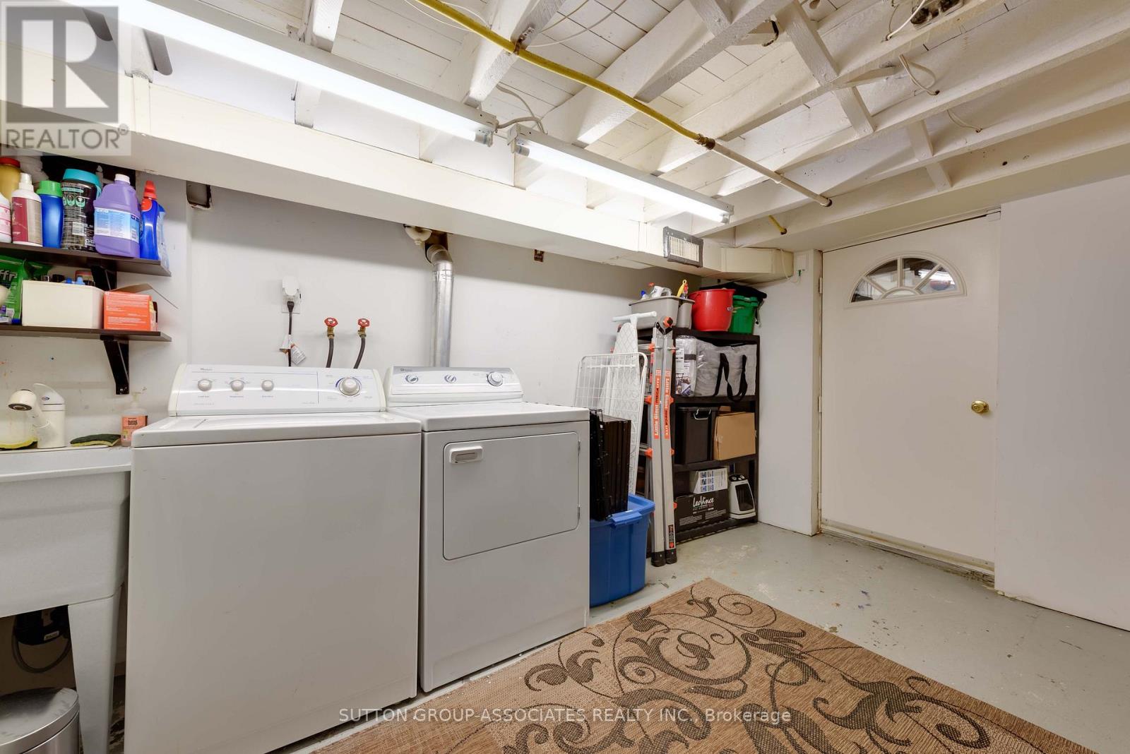 47 Hocken Avenue Property Photo 22
