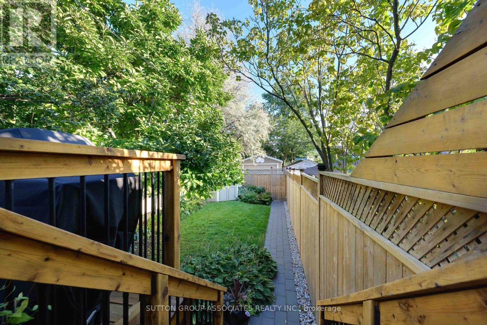 47 Hocken Avenue Property Photo 23
