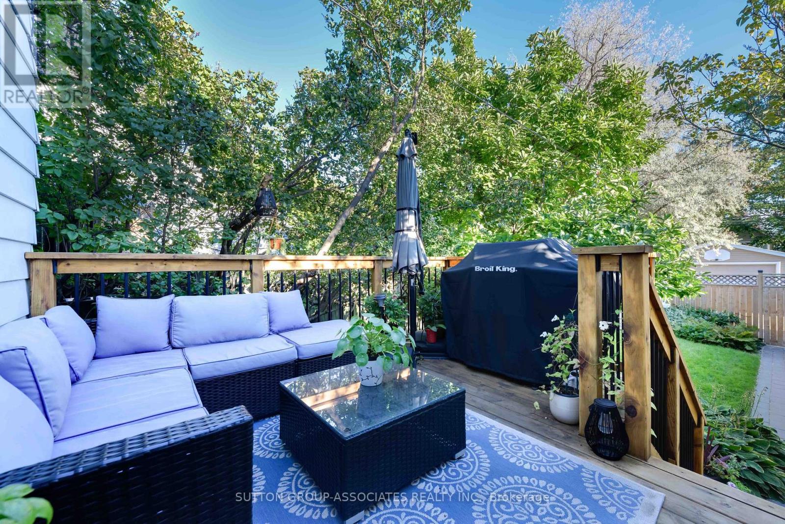 47 Hocken Avenue Property Photo 24