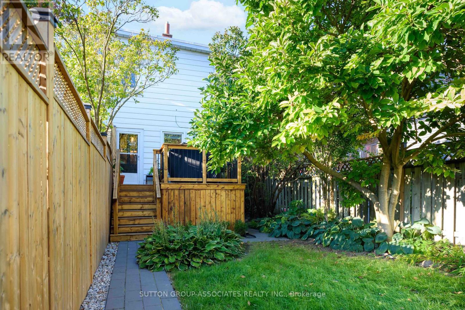 47 Hocken Avenue Property Photo 25