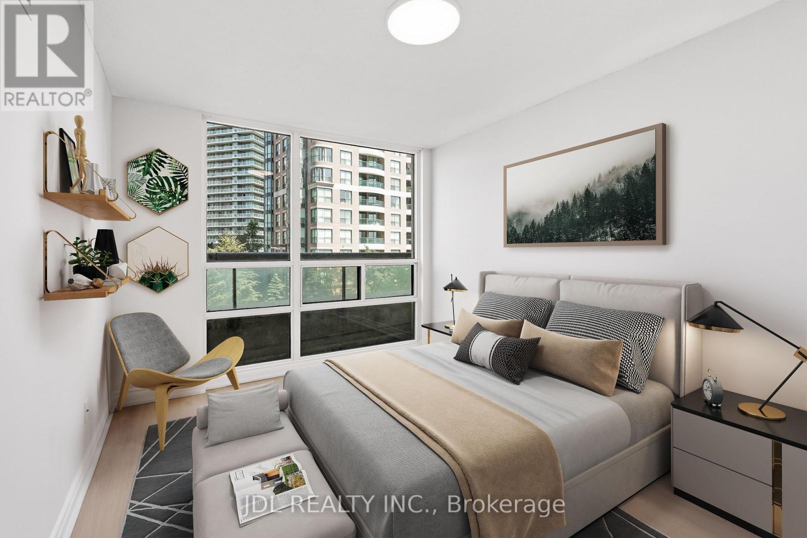 516 - 503 Beecroft Road Property Photo 5