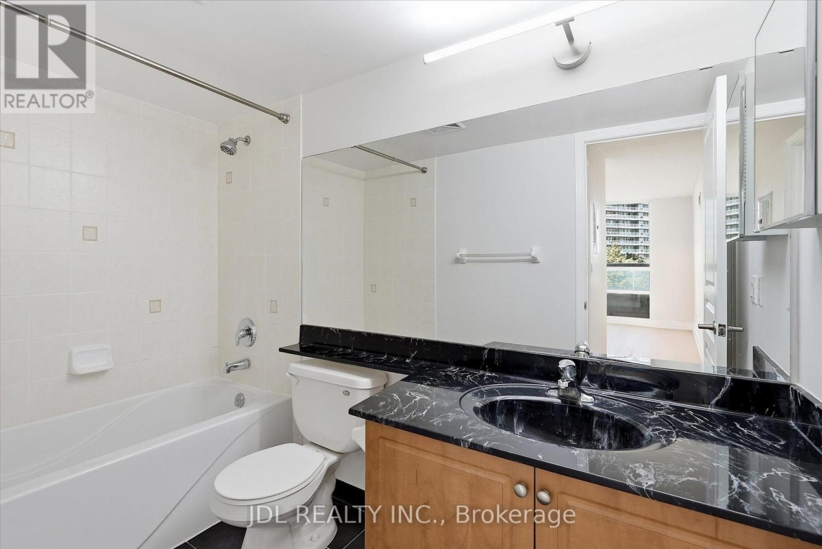 516 - 503 Beecroft Road Property Photo 17