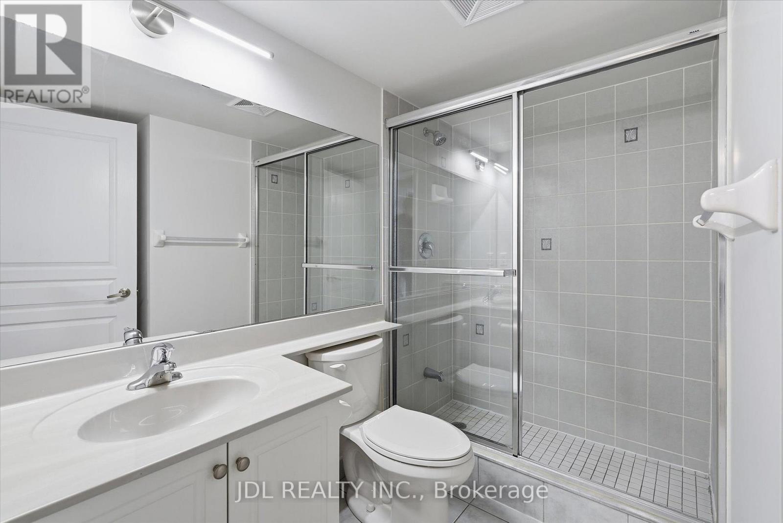 516 - 503 Beecroft Road Property Photo 22