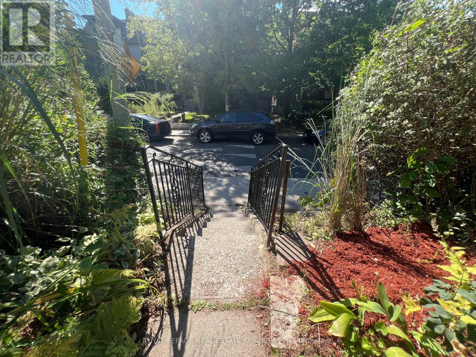 Lower - 263 Grace Street Property Photo 23