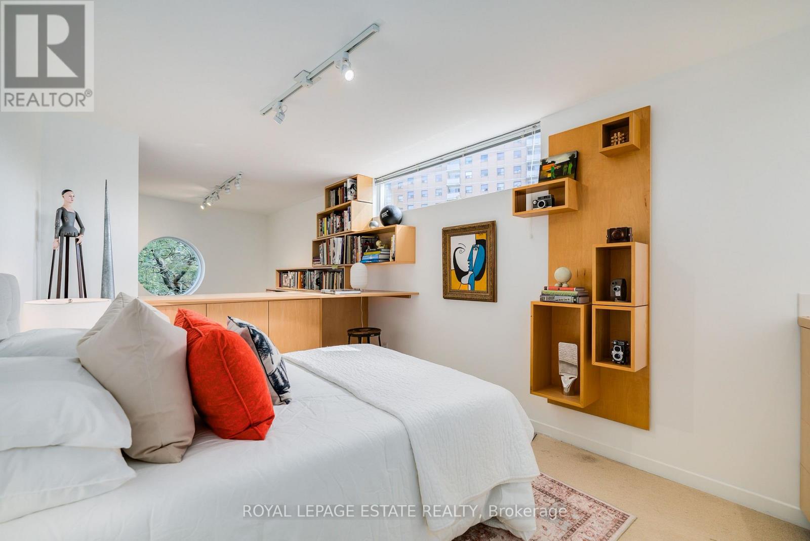 61 Seaton Street Property Photo 1