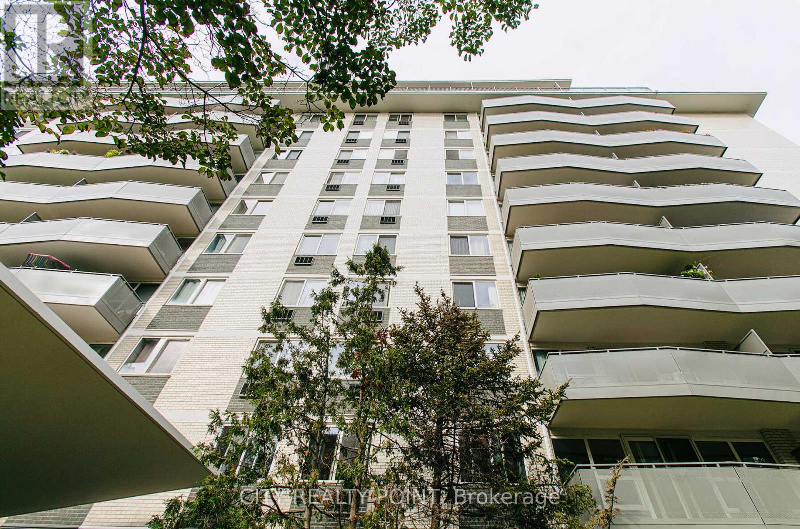507 - 10 Shallmar Boulevard Property Photo 24