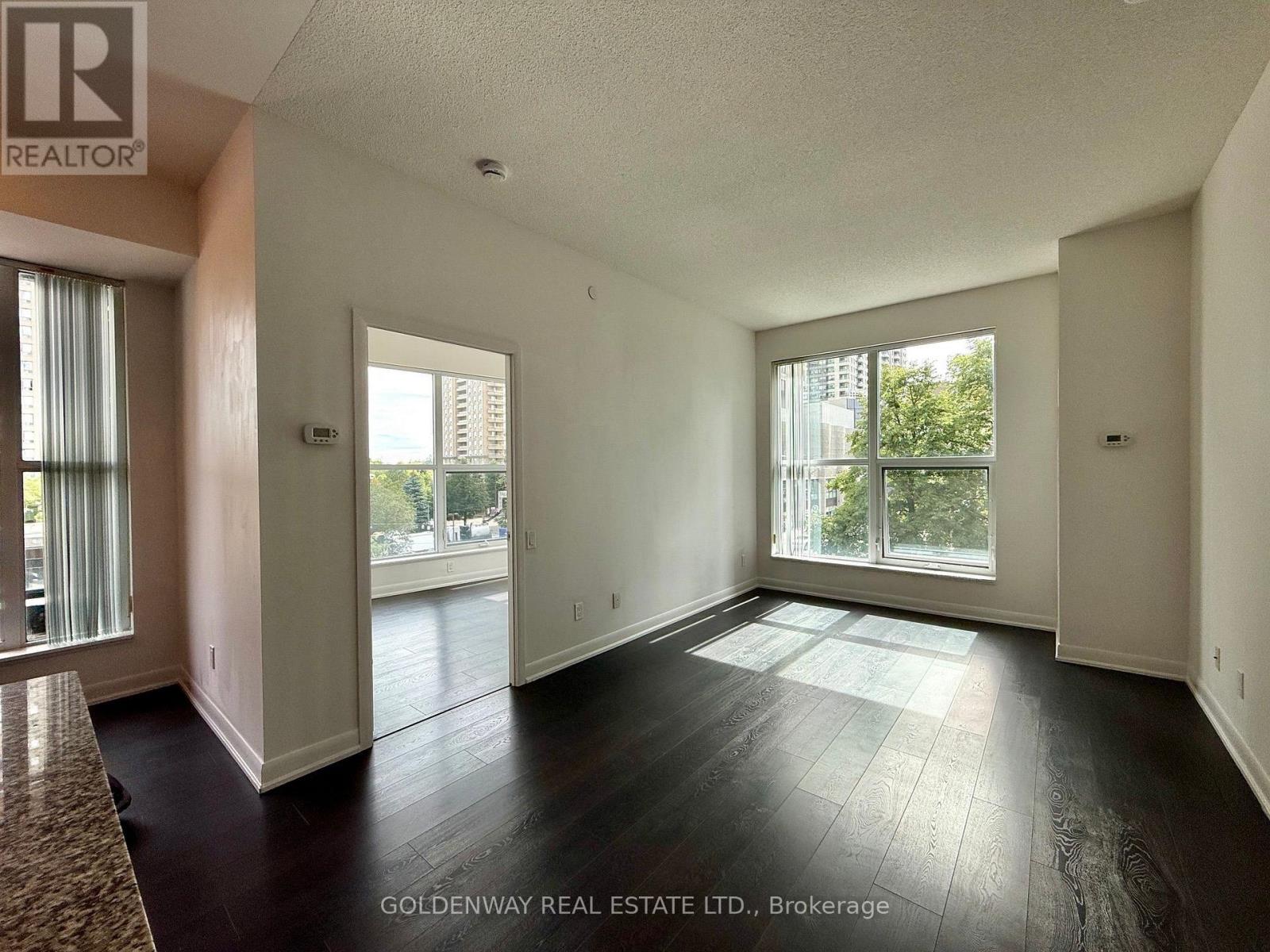 110 - 5168 Yonge Street Property Photo 3