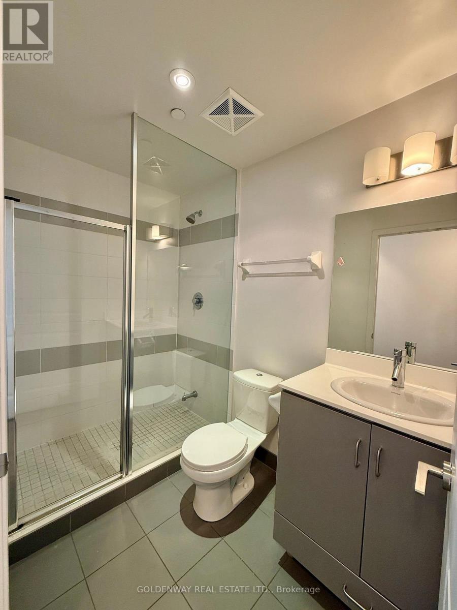 110 - 5168 Yonge Street Property Photo 12