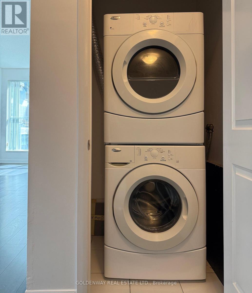 110 - 5168 Yonge Street Property Photo 13