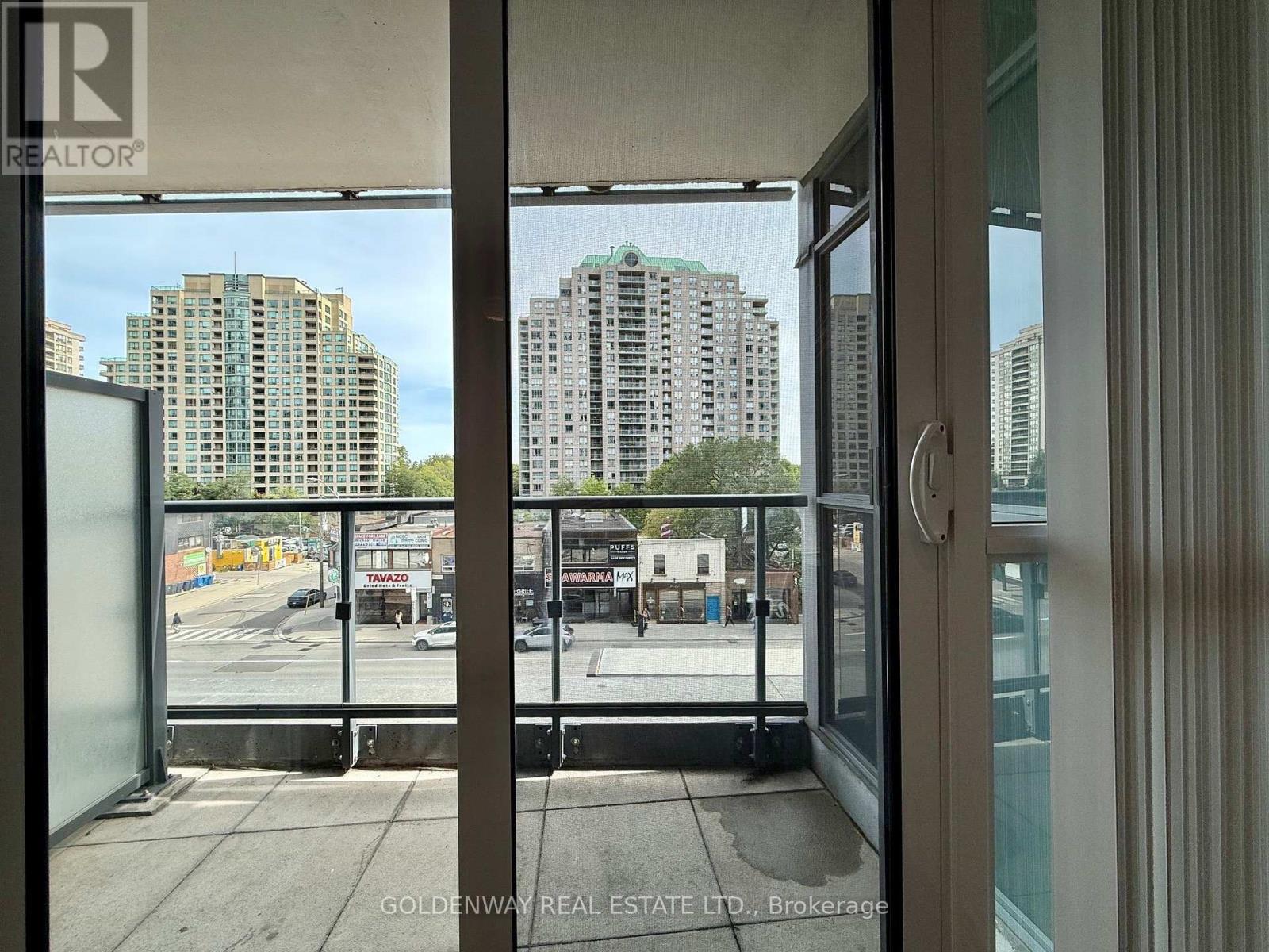 110 - 5168 Yonge Street Property Photo 15