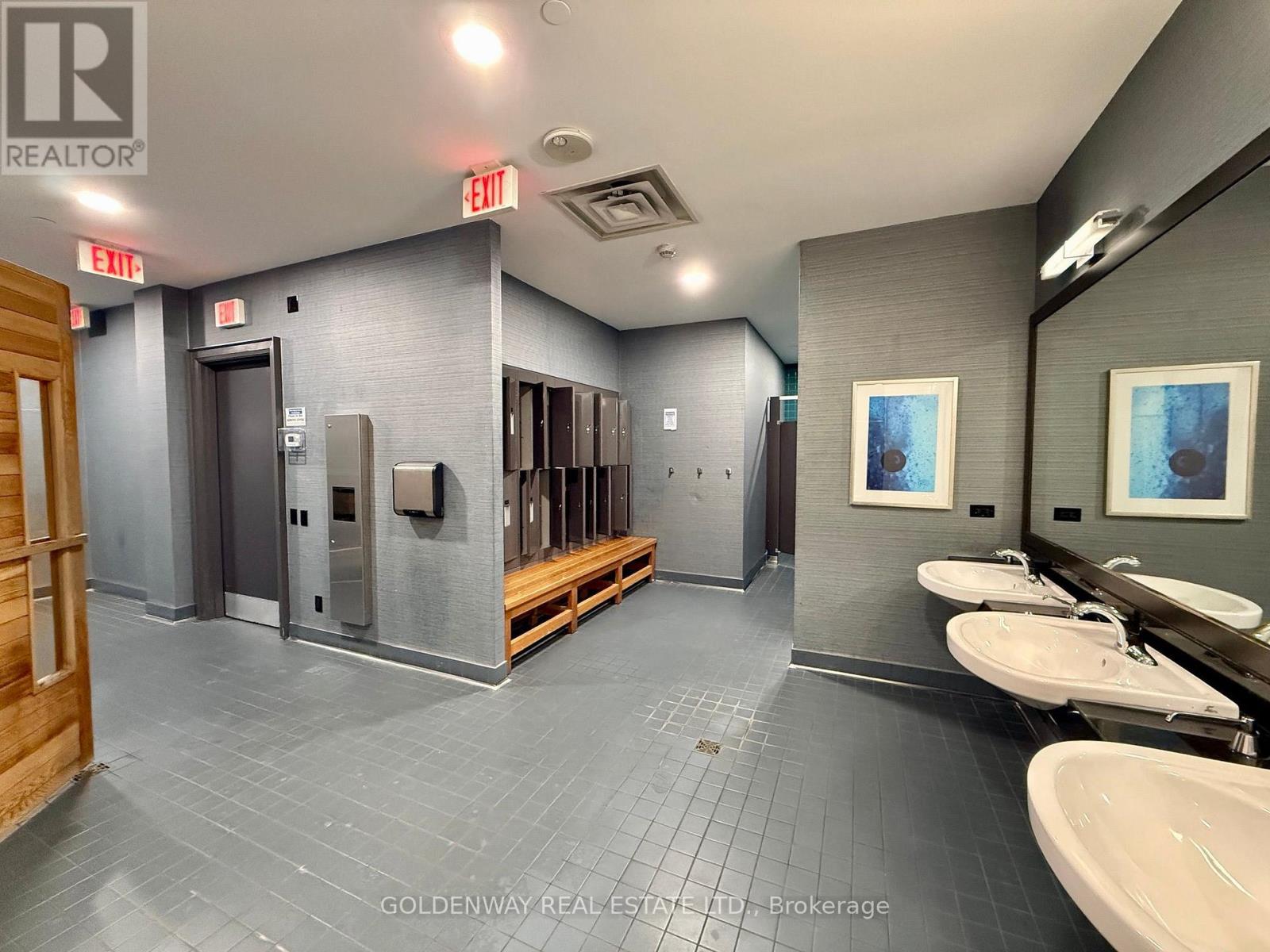 110 - 5168 Yonge Street Property Photo 22