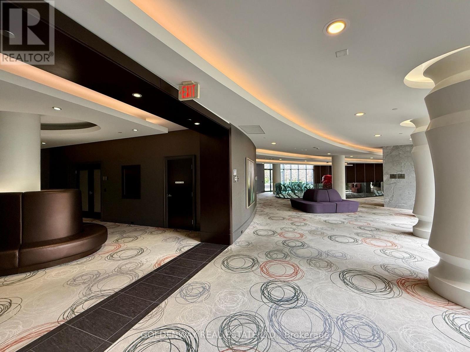 110 - 5168 Yonge Street Property Photo 23