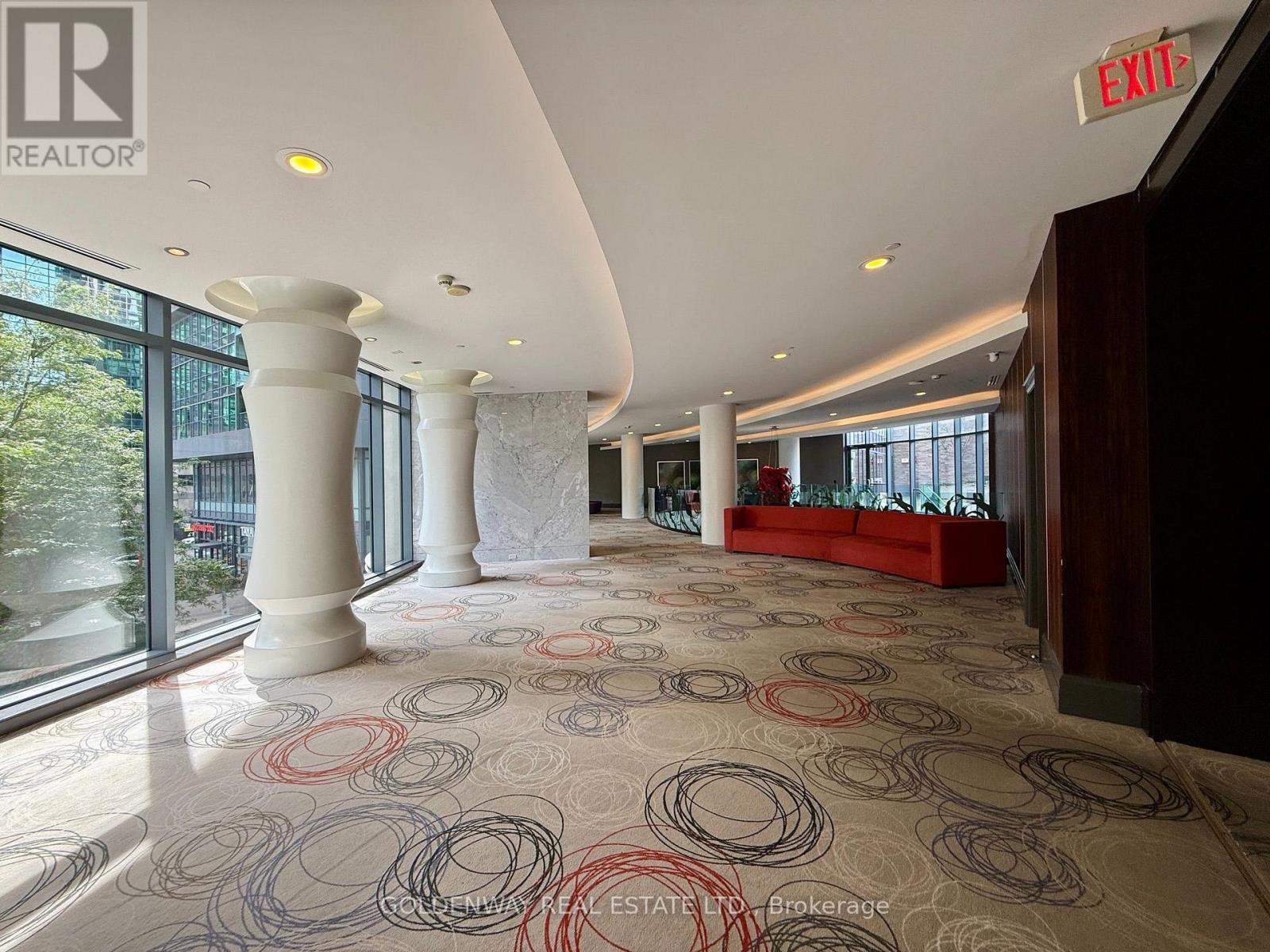 110 - 5168 Yonge Street Property Photo 24