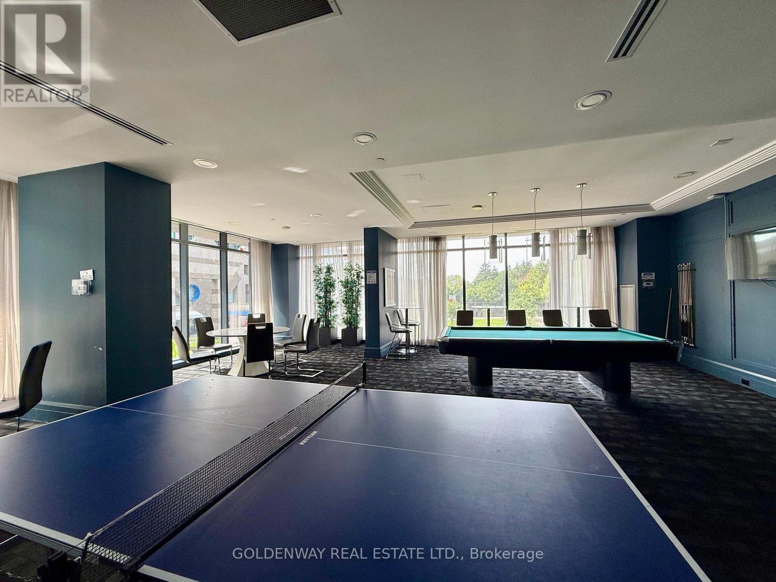 110 - 5168 Yonge Street Property Photo 27