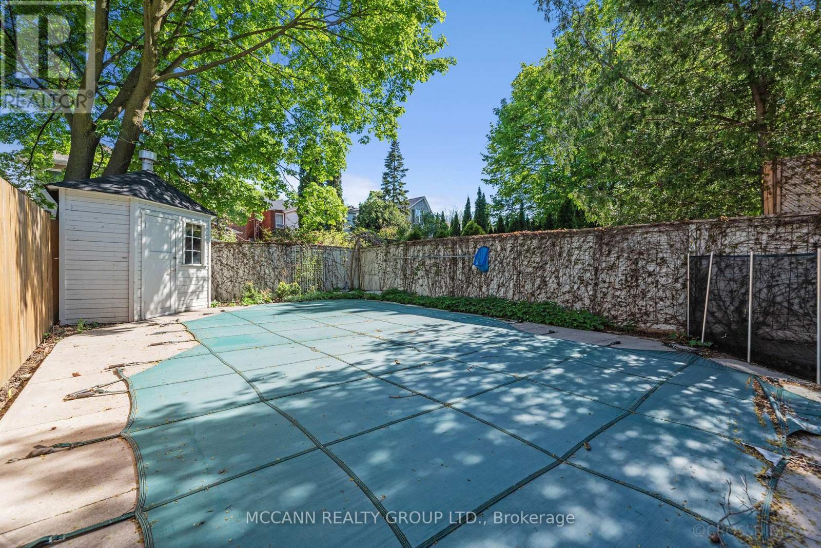 137 Old Orchard Grove Property Photo 6