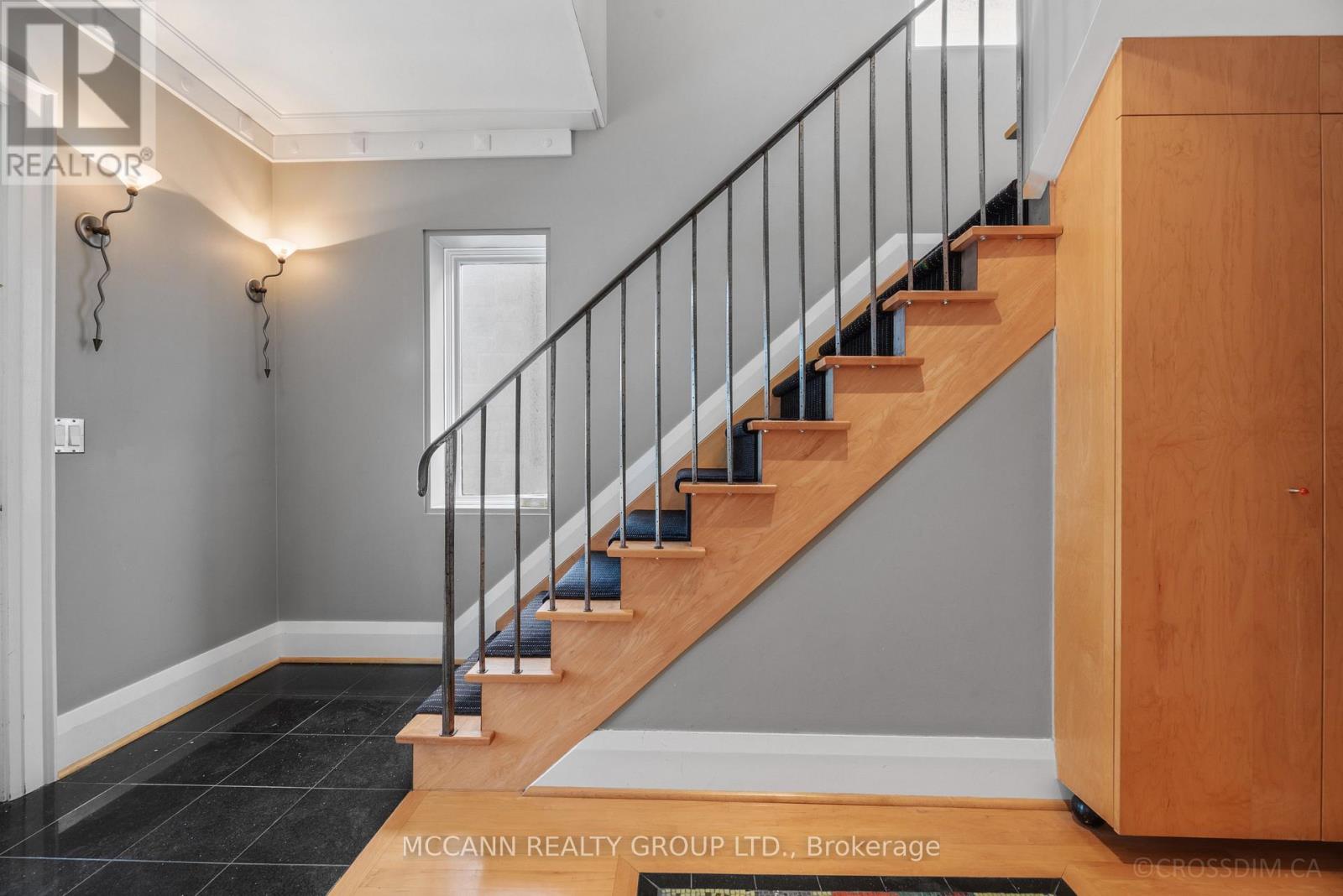 137 Old Orchard Grove Property Photo 24