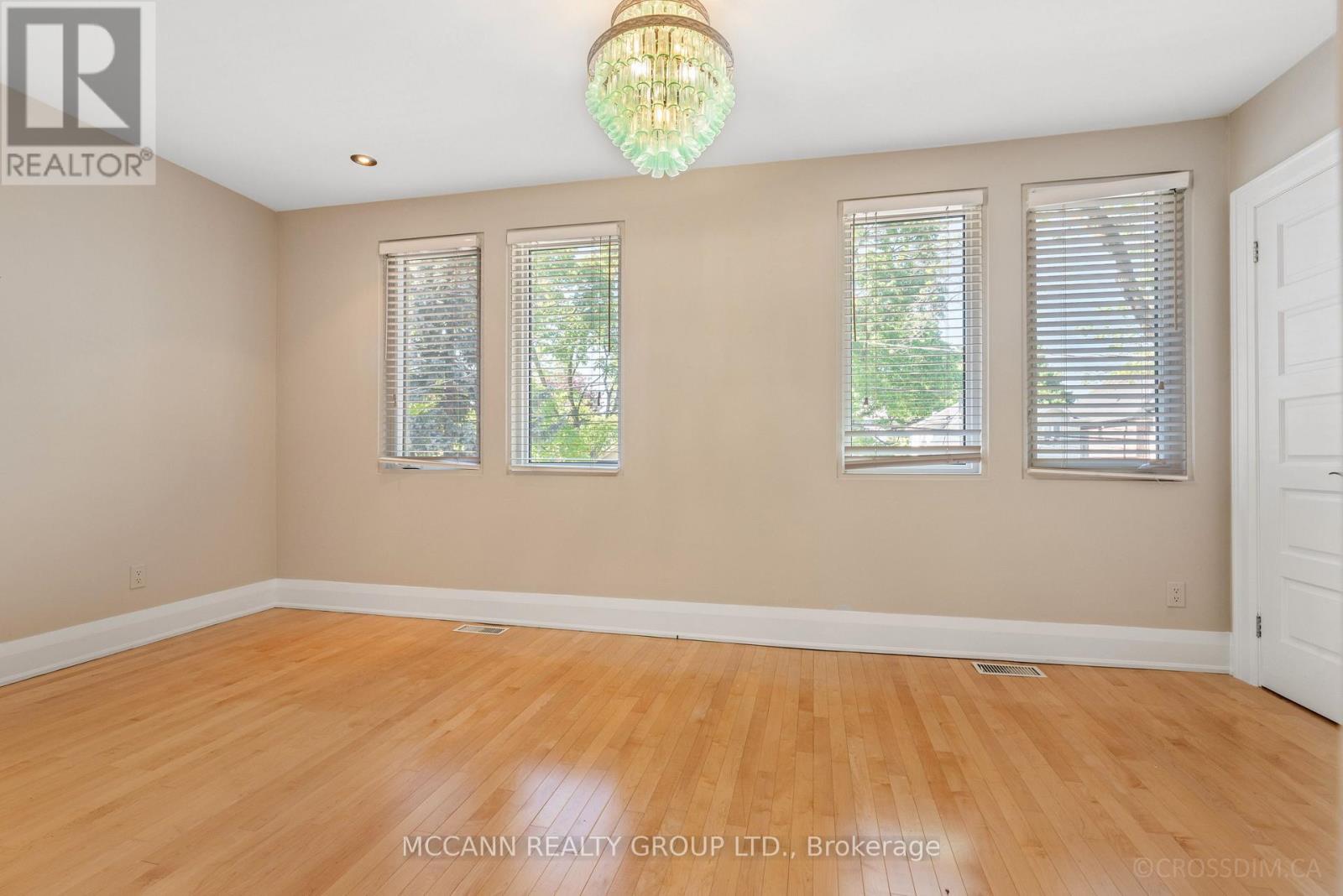 137 Old Orchard Grove Property Photo 25