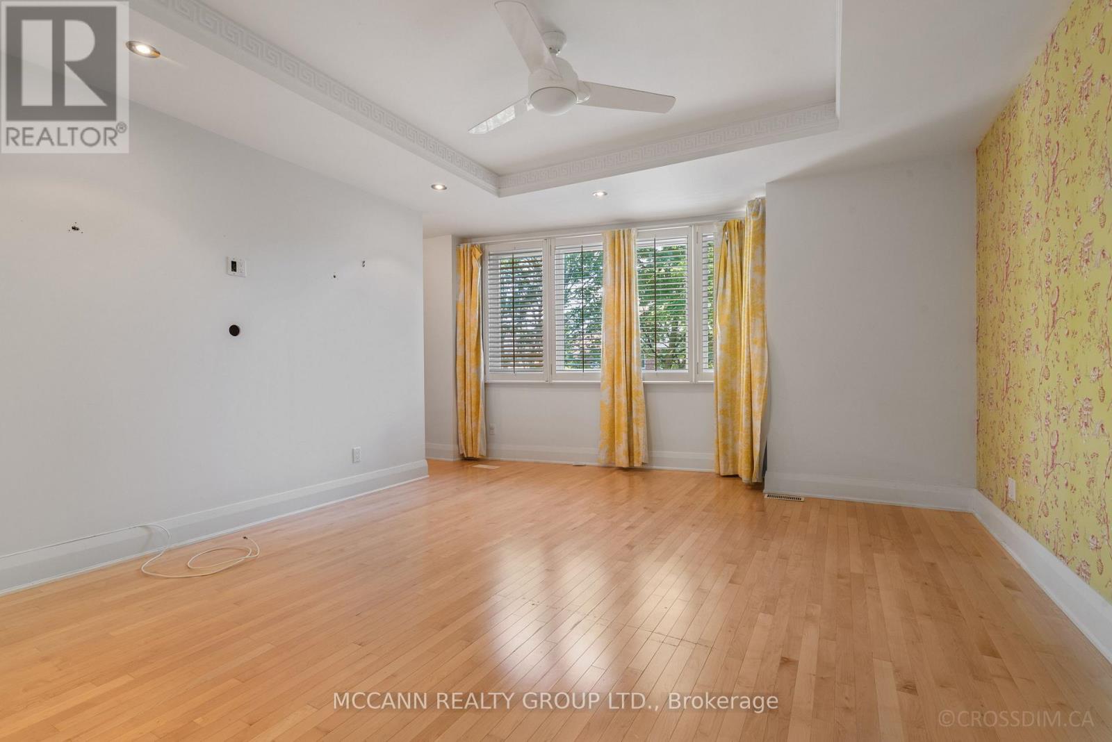 137 Old Orchard Grove Property Photo 29
