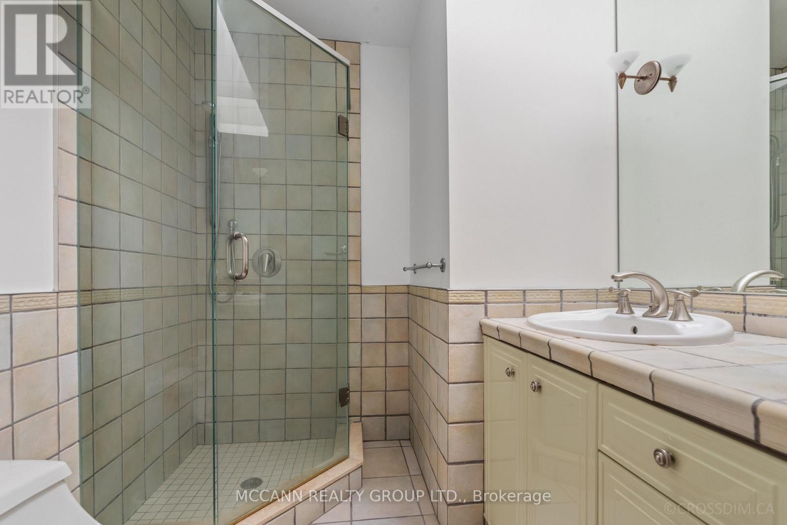 137 Old Orchard Grove Property Photo 30