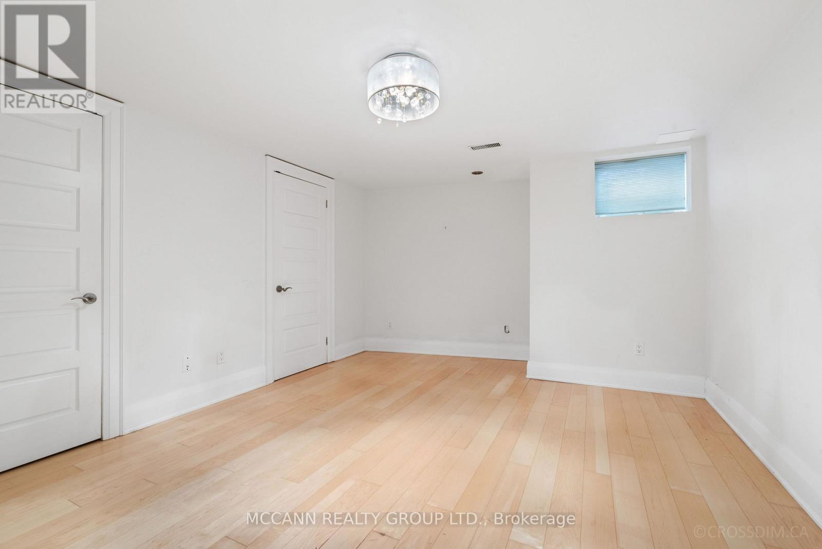 137 Old Orchard Grove Property Photo 37