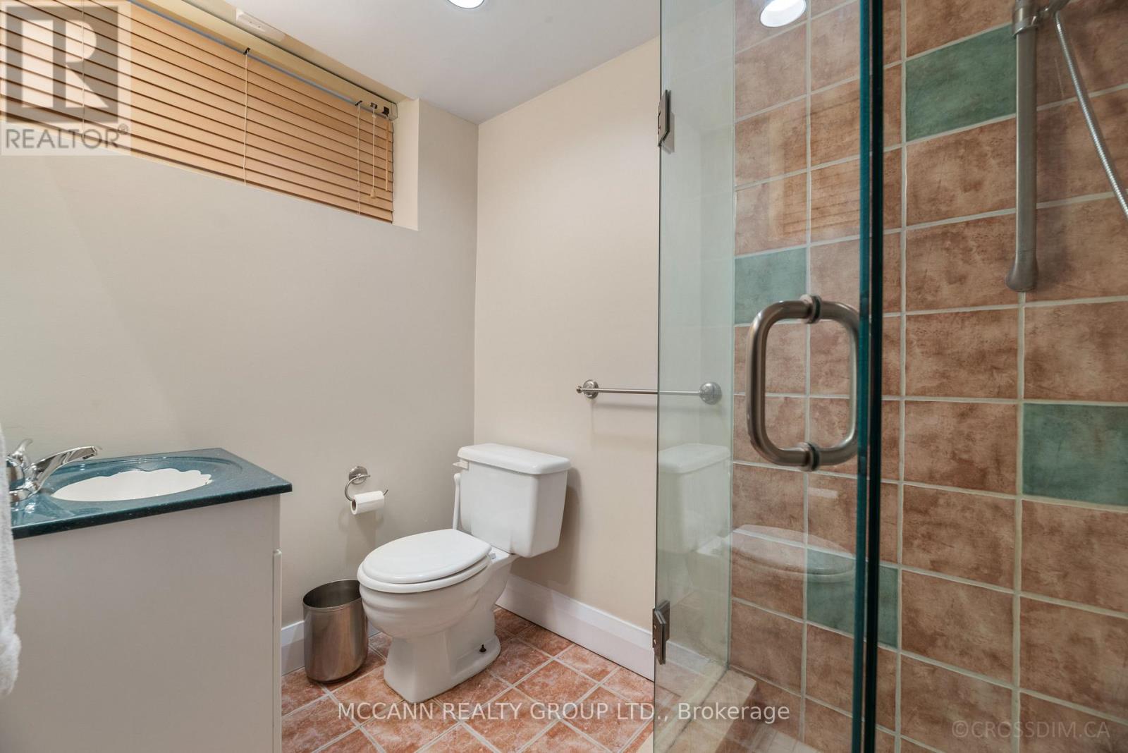 137 Old Orchard Grove Property Photo 38