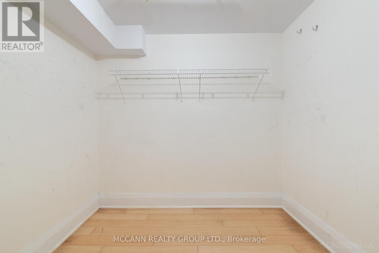 137 Old Orchard Grove Property Photo 39