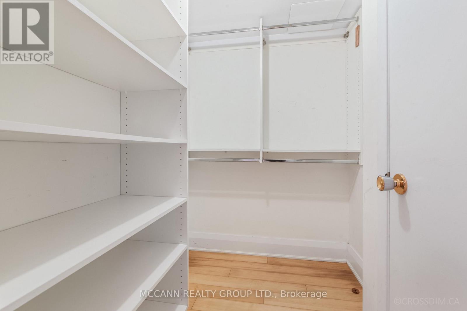 137 Old Orchard Grove Property Photo 40