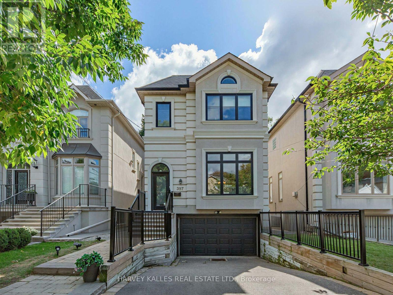 397 Brooke Avenue Property Photo 1