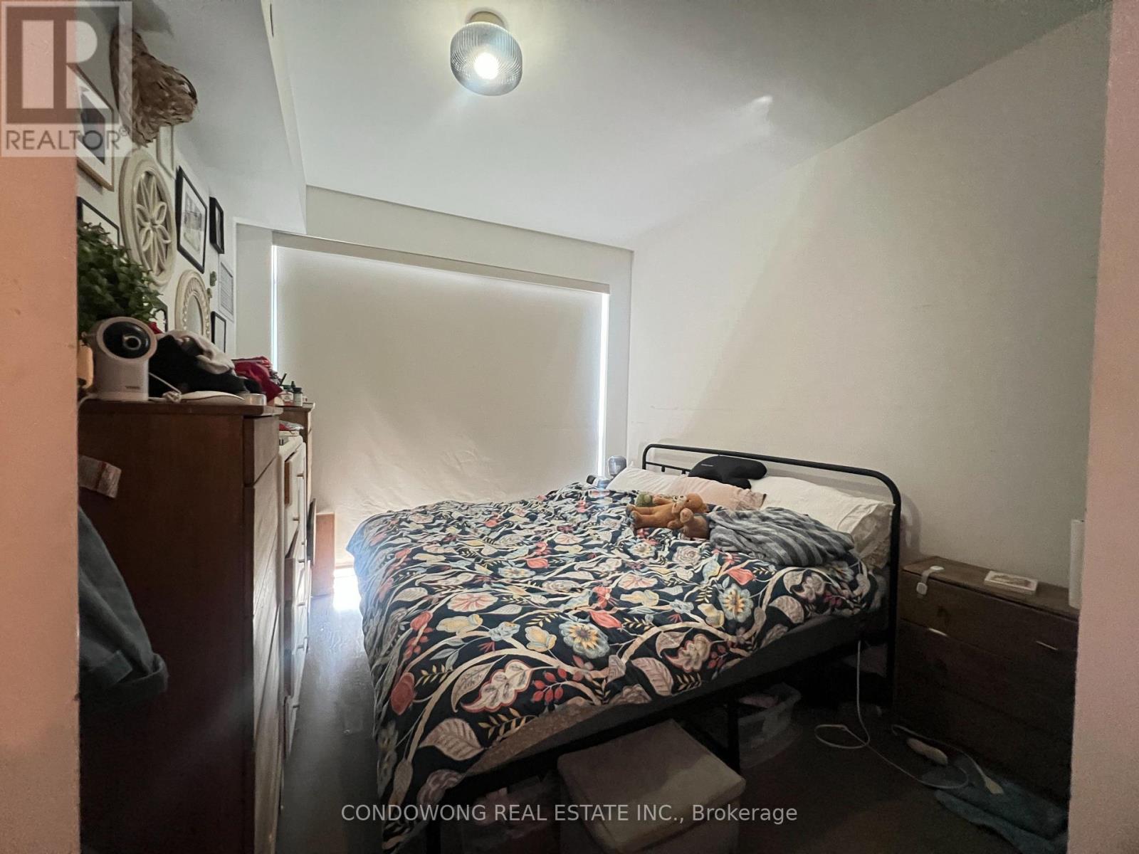 1108 - 501 St Clair Avenue W Property Photo 4