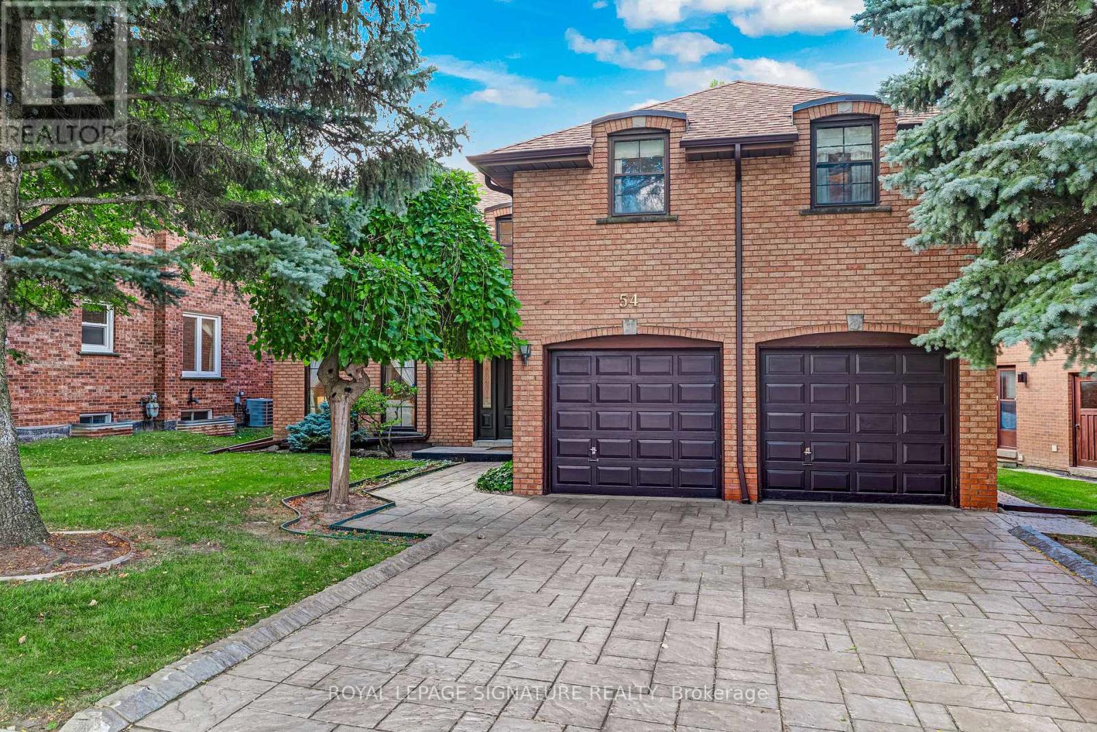 54 Ambrose Road Property Photo 1