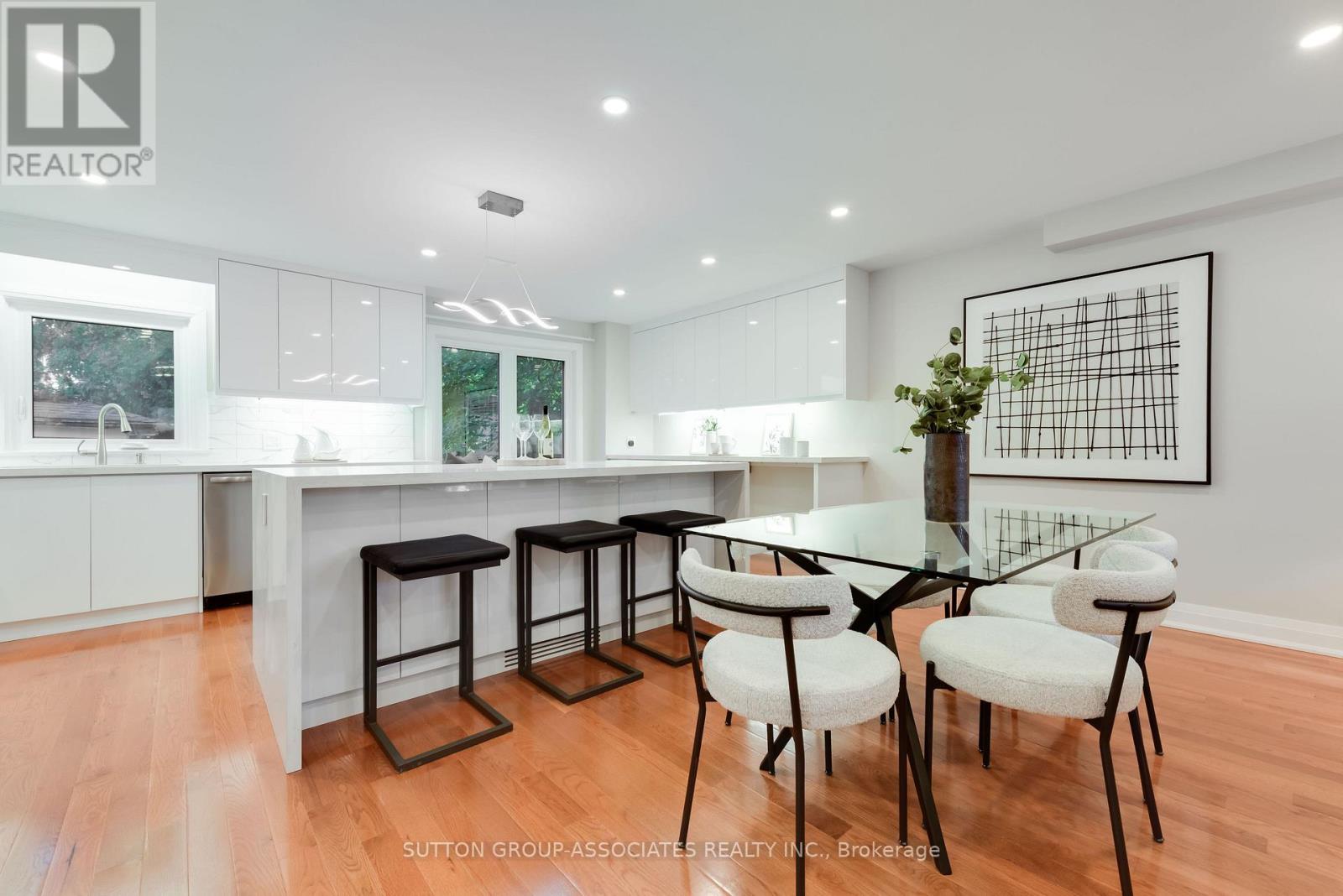 21 Belvidere Avenue Property Photo 1