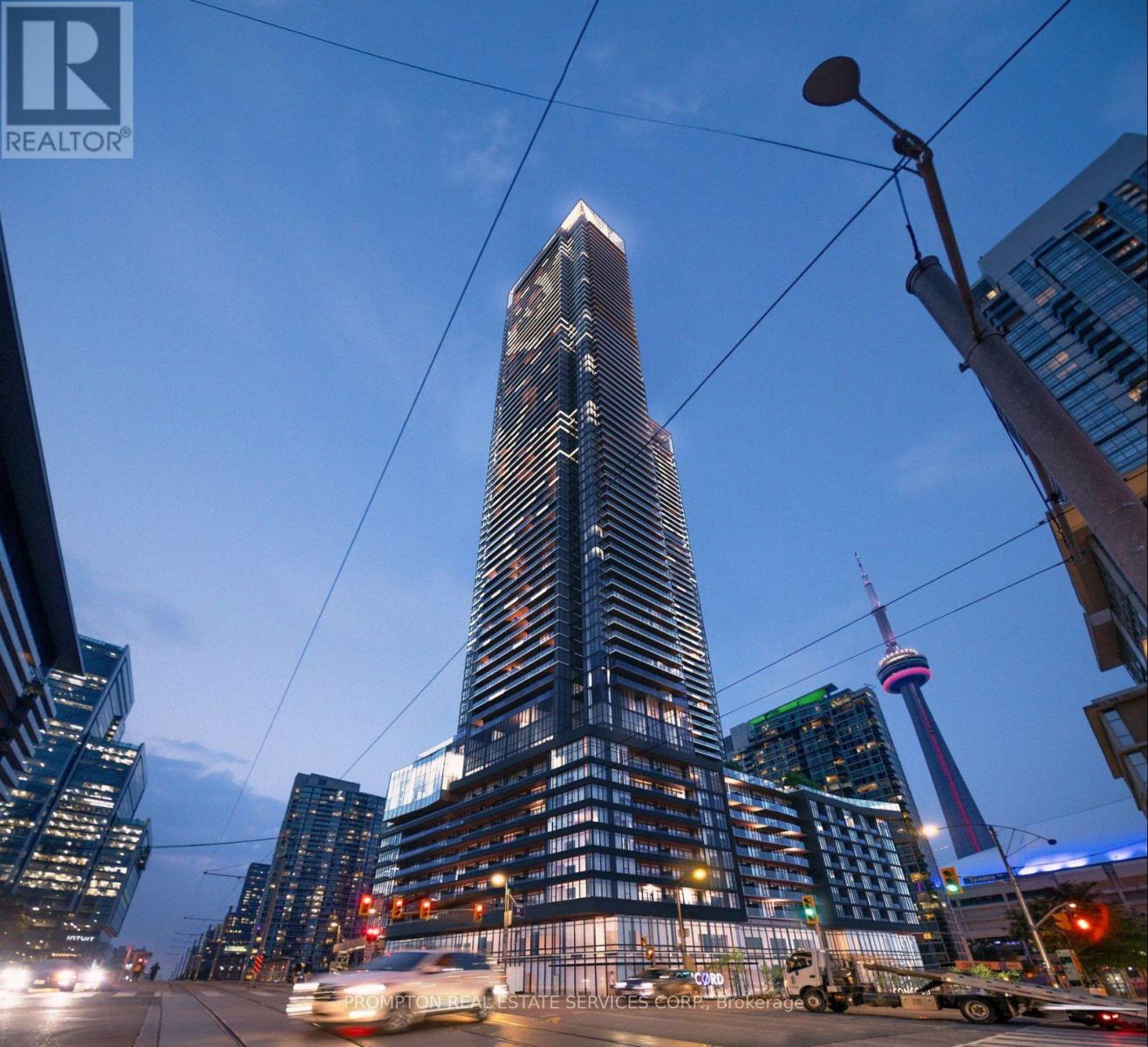 5212 - 1 Concord Cityplace Way Photo de la propriété 1