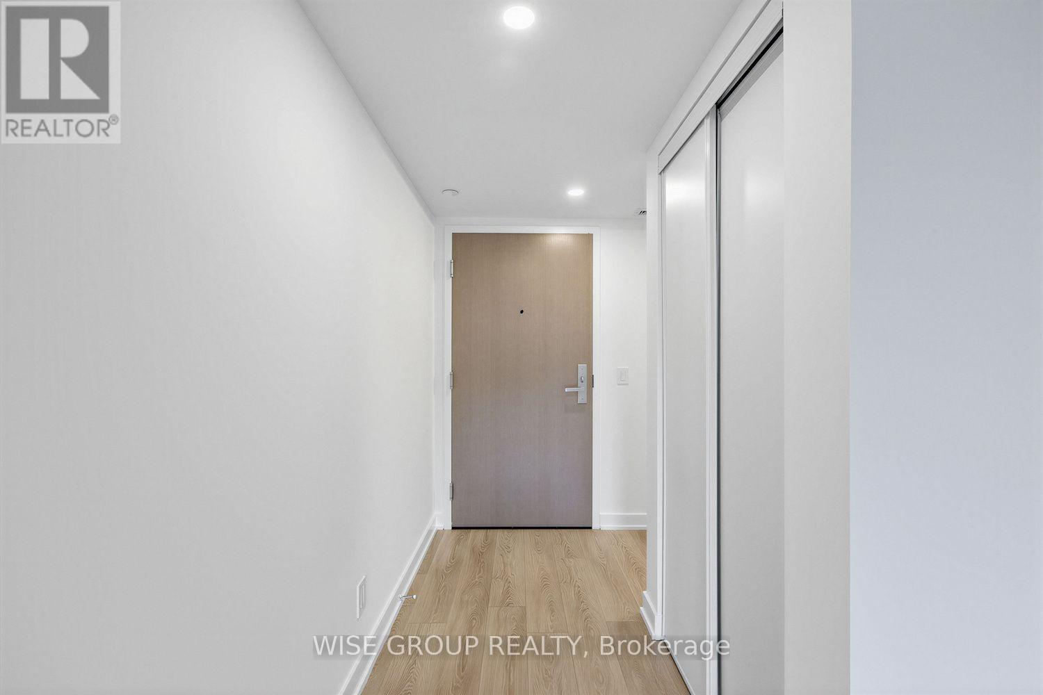 1502 - 18 Tretti Way Property Photo 2