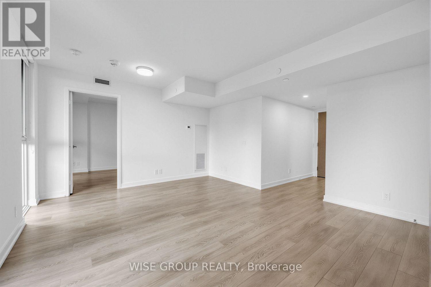 1502 - 18 Tretti Way Property Photo 5