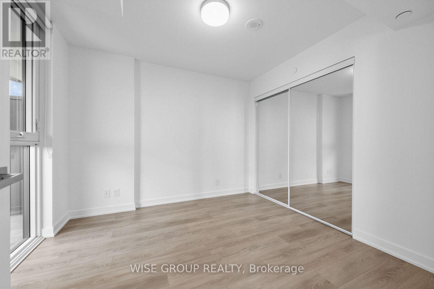1502 - 18 Tretti Way Property Photo 9