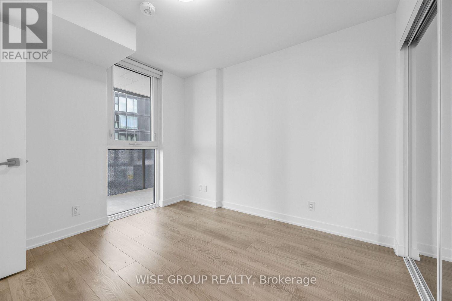 1502 - 18 Tretti Way Property Photo 10