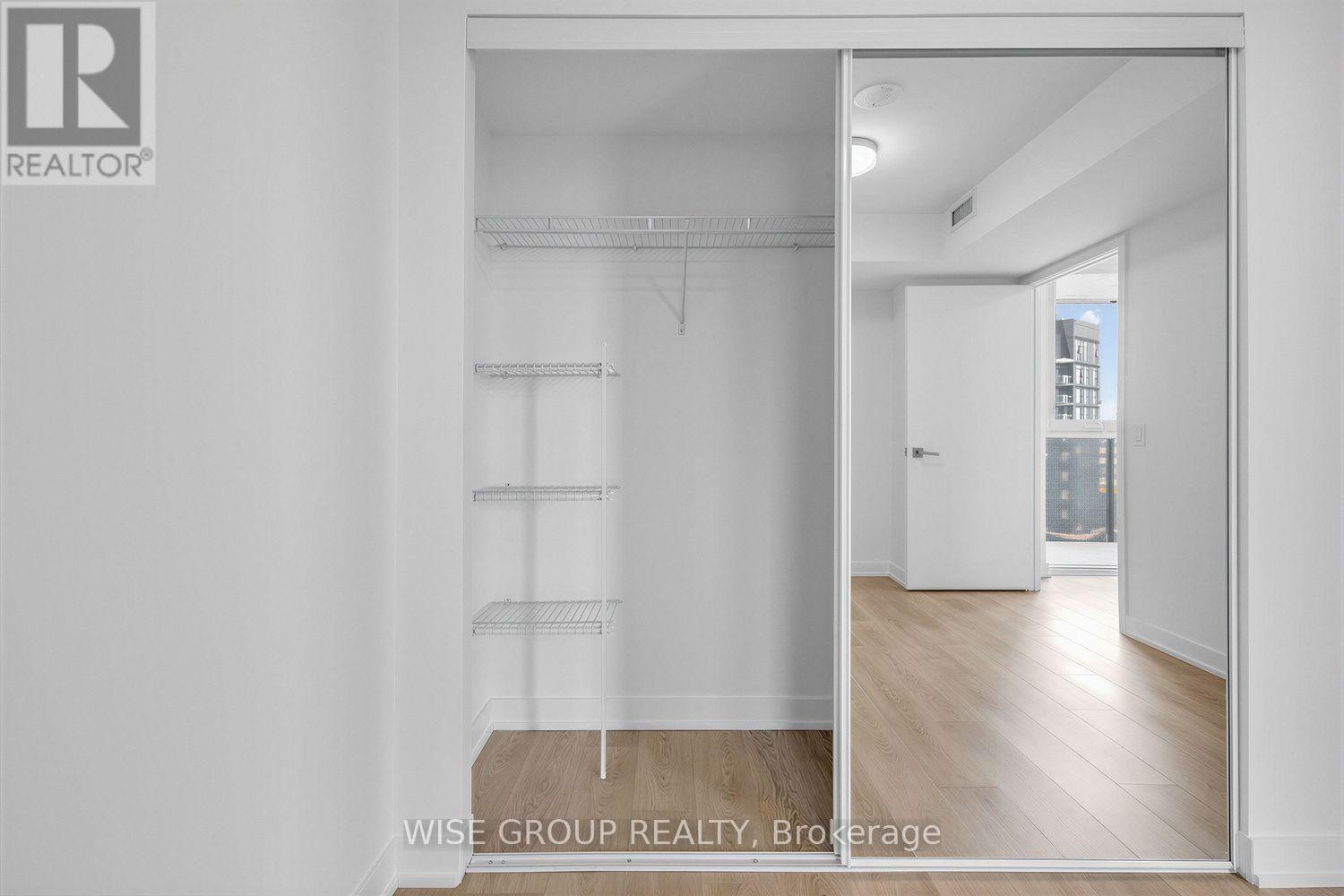 1502 - 18 Tretti Way Property Photo 11