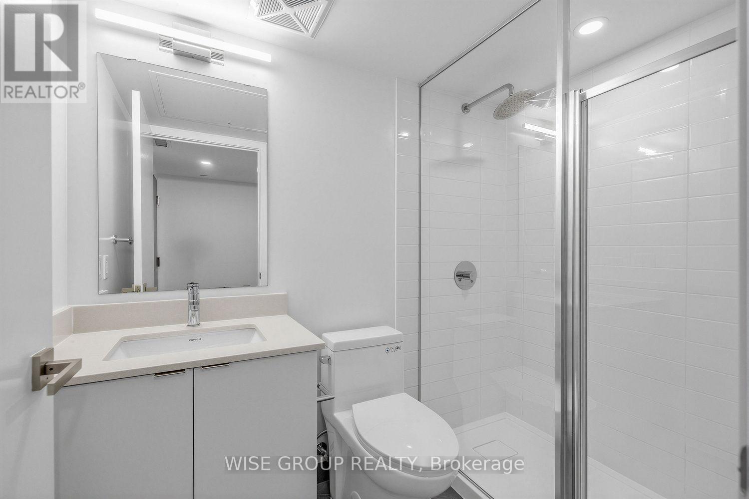 1502 - 18 Tretti Way Property Photo 14