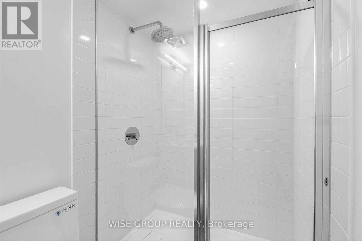 1502 - 18 Tretti Way Property Photo 15