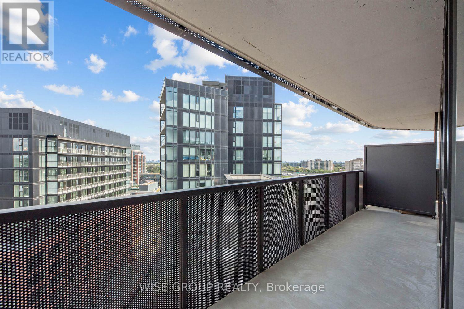 1502 - 18 Tretti Way Property Photo 16