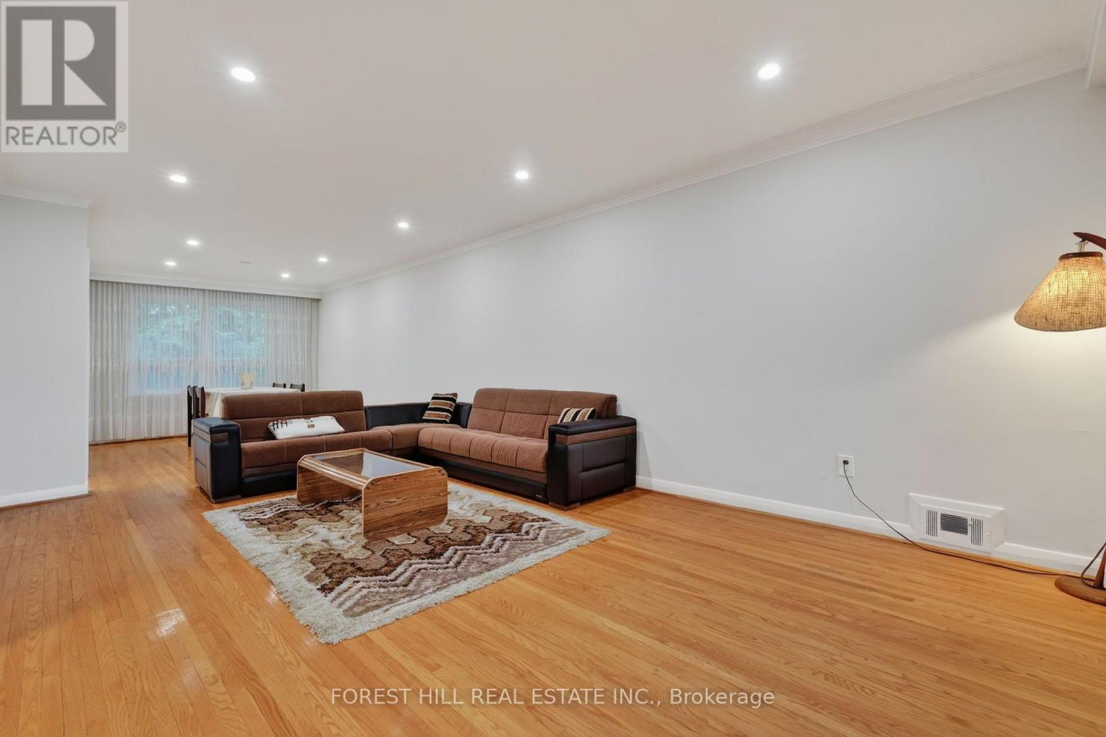 169 Overbrook Place Property Photo 2