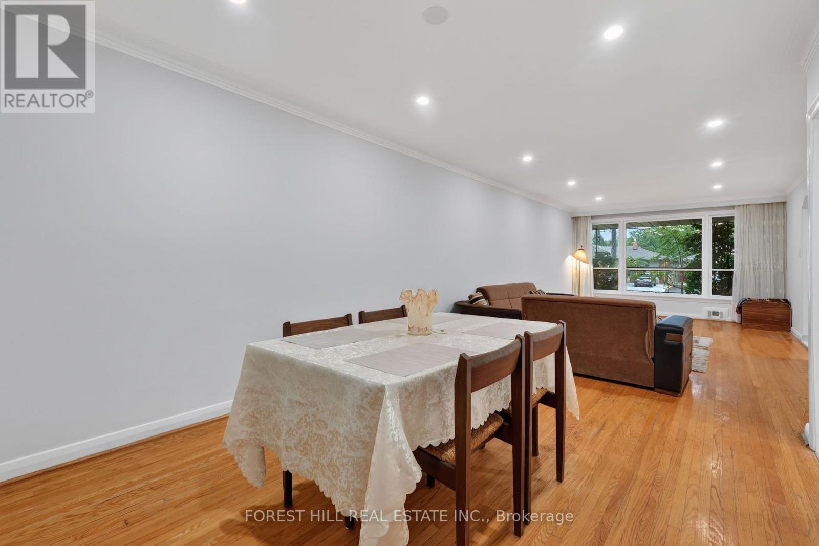 169 Overbrook Place Property Photo 6