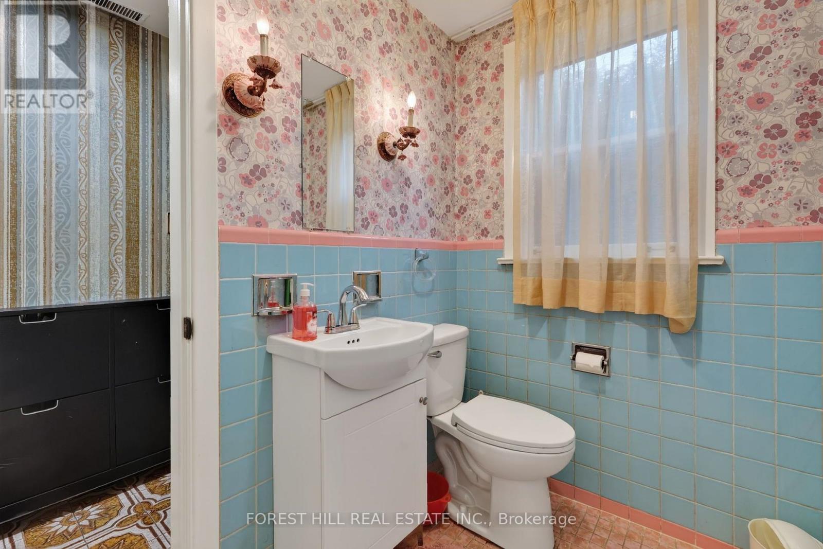 169 Overbrook Place Property Photo 10