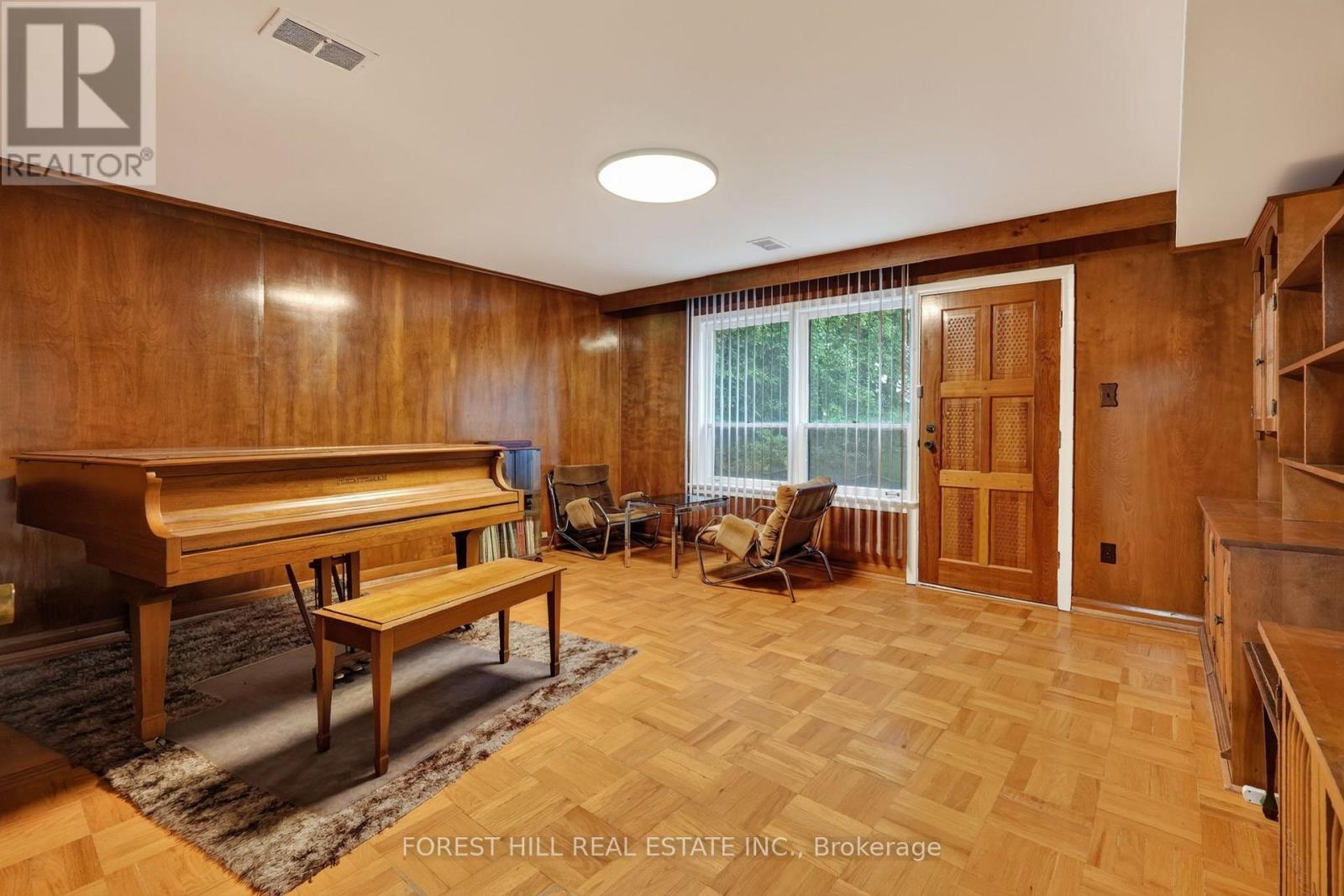 169 Overbrook Place Property Photo 11