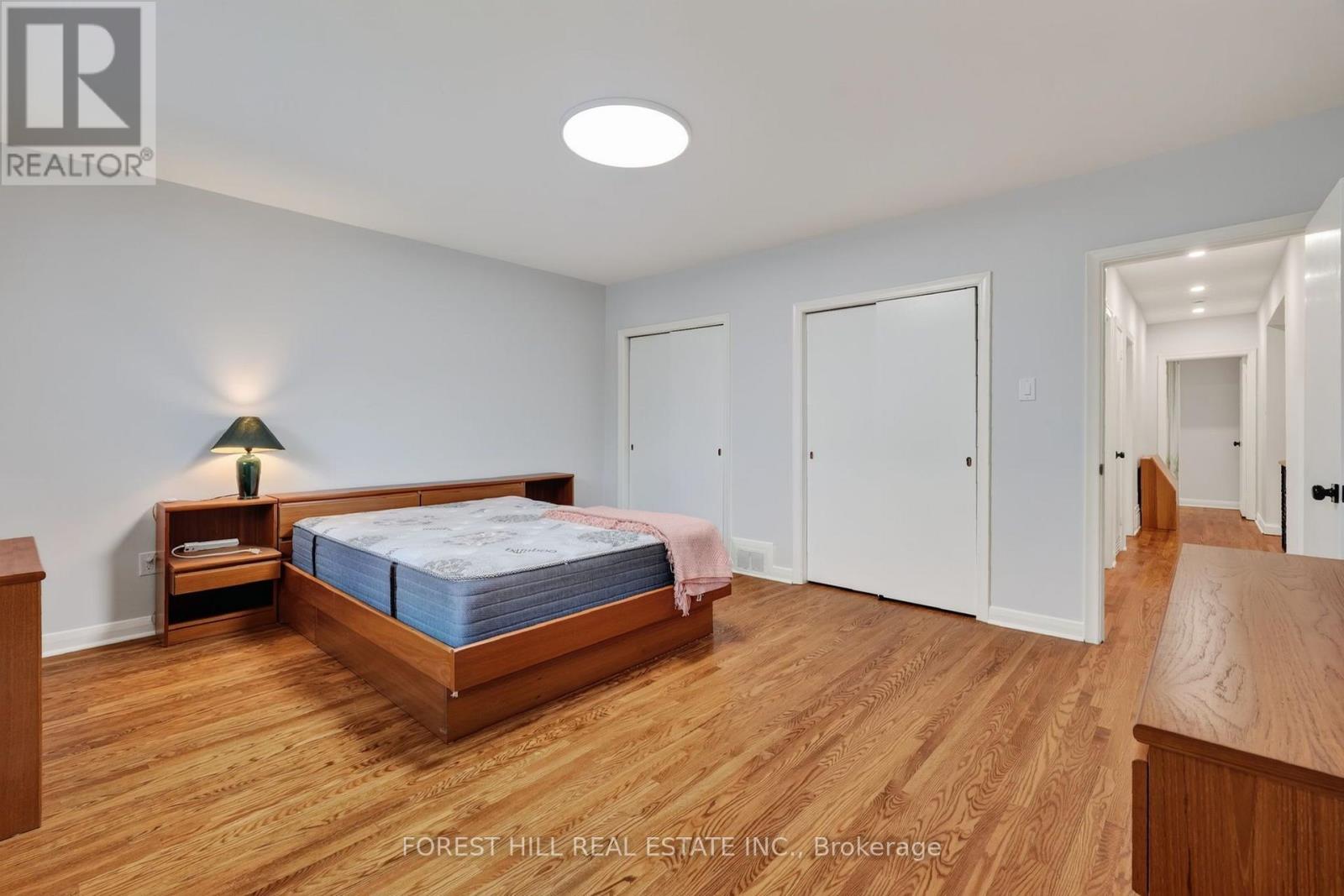 169 Overbrook Place Property Photo 12