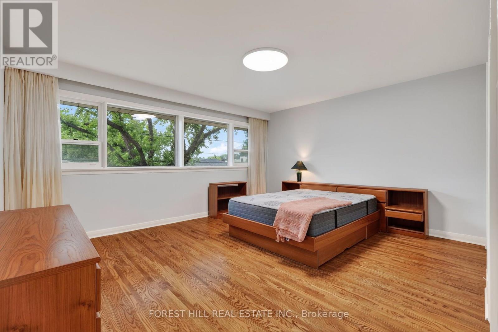 169 Overbrook Place Property Photo 13